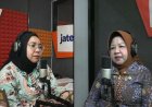 “Medical Check Up” Berkala, Tangani Penyakit Lebih Cepat dan Minimalkan Risiko Komplikasi
