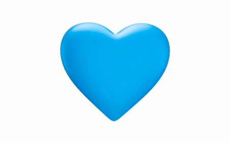 Pahami Arti Love Biru dalam Percintaan dan Persahabatan