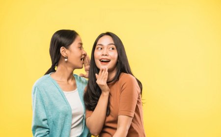 50+ Tebak-Tebakan Logika dan Jawabannya, Bikin Mikir Keras!