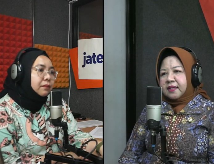 “Medical Check Up” Berkala, Tangani Penyakit Lebih Cepat dan Minimalkan Risiko Komplikasi