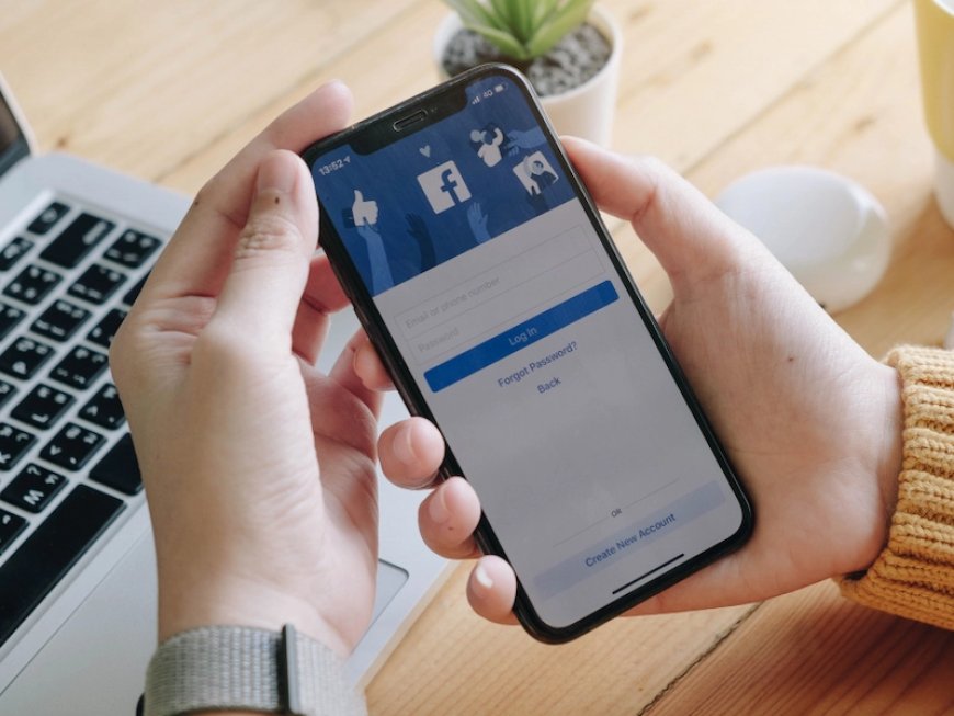 100+ Kata-Kata FB Pro Lucu dan Menghibur untuk Update Status