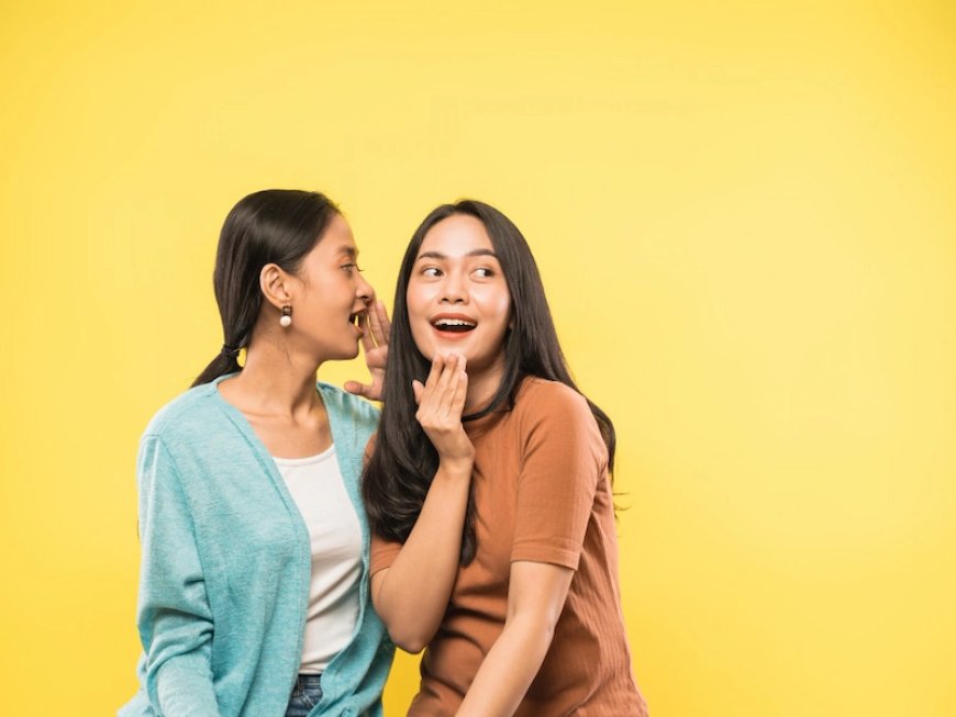 50+ Tebak-Tebakan Logika dan Jawabannya, Bikin Mikir Keras!