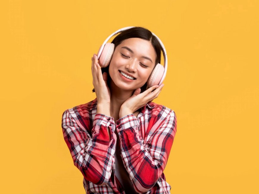 10+ Lagu untuk Diri Sendiri yang Penuh Makna dan Menguatkan!