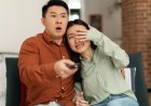 25 Film Horor Netflix Terbaik dan Terseram, Bikin Merinding!