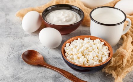 10 Olahan Putih Telur, Lezat dan Praktis untuk Menu Harian!