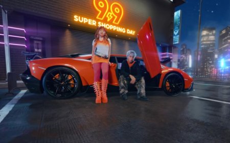 Lirik Lagu Naykilla Tenxi Kasih Aba Aba 2.0