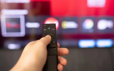 Cara Ganti Bahasa di Netflix, Bisa untuk Semua Perangkat!