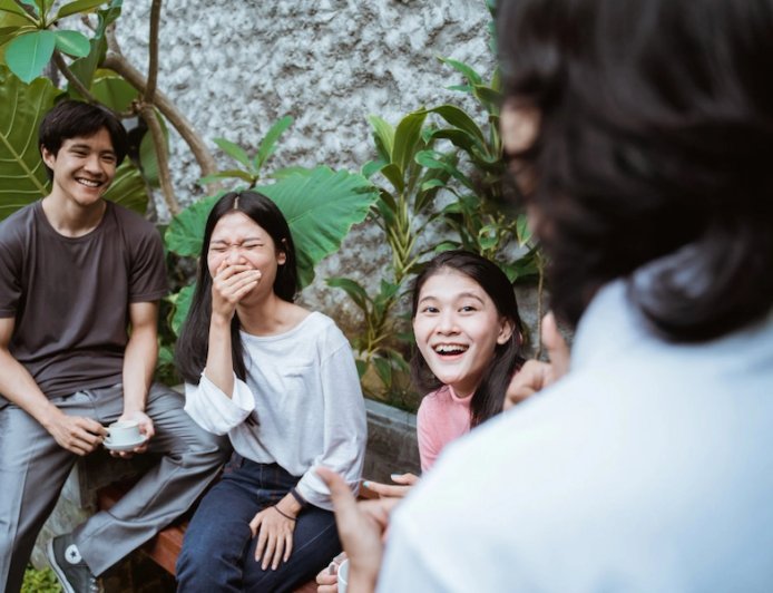 15+ Ide Ice Breaking Lucu dan Seru untuk Mencairkan Suasana