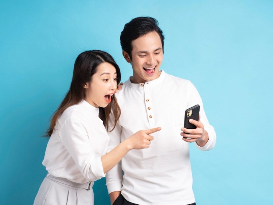 50 Contoh Pantun Lucu 4 Baris yang Kocak dan Bikin Ngakak!