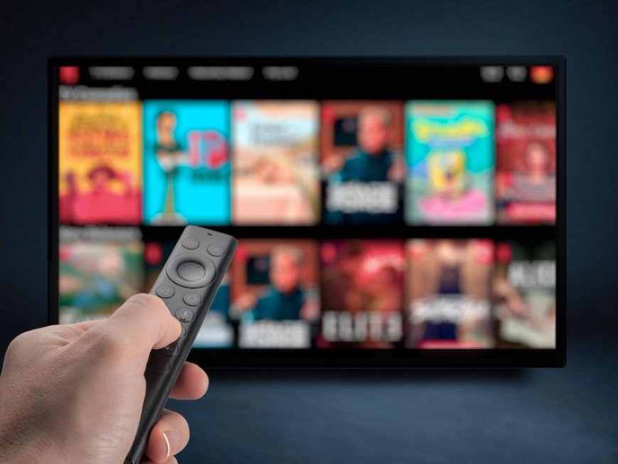 Cara Daftar Netflix di Berbagai Perangkat, Ini yang Paling Worth It!