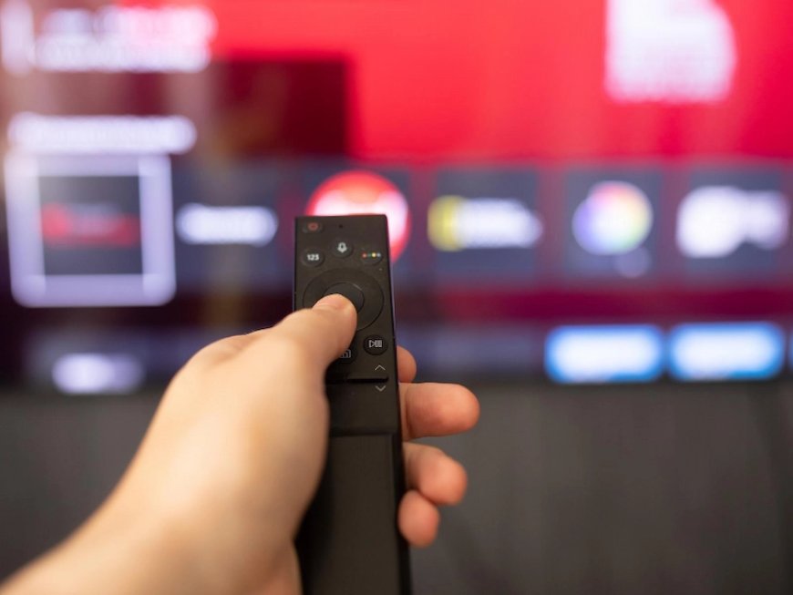 Cara Ganti Bahasa di Netflix, Bisa untuk Semua Perangkat!