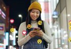 100+ Kata-Kata Lucu Buat Status Singkat dan Bikin Ngakak!