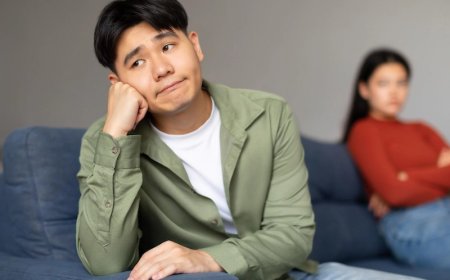 Apa Arti Second Choice? Kenali Makna dan Cara Menghadapinya!