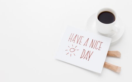 100 Ucapan Selamat Pagi Motivasi yang Bikin Semangat