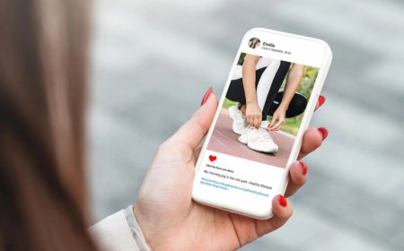 100+ Caption IG Singkat dalam Bahasa Indonesia dan Inggris