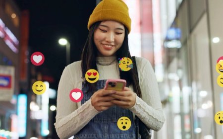100+ Kata-Kata Lucu Buat Status Singkat dan Bikin Ngakak!