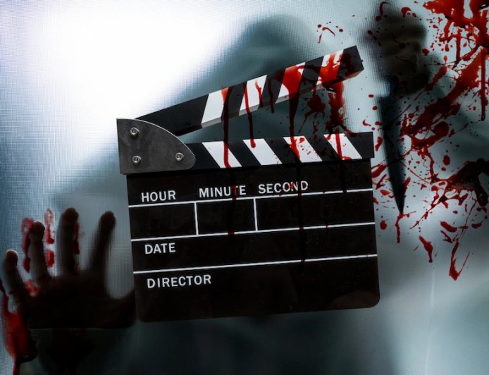 15 Film Thriller Netflix, Menegangkan dan Penuh Plot Twist!