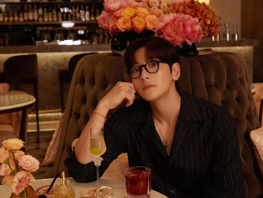 15 Film dan Drama Ji Chang Wook Terbaik, Wajib Kamu Tonton!