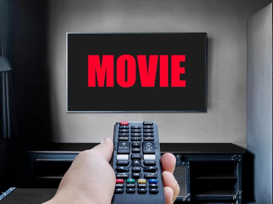 15 Film Action Netflix Terbaik yang Siap Menguji Adrenalin!