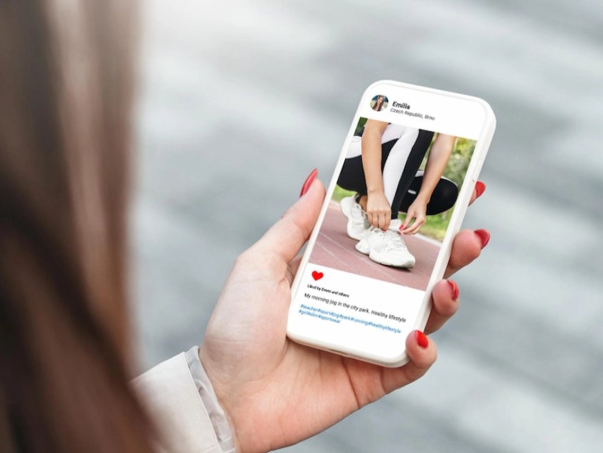 100+ Caption IG Singkat dalam Bahasa Indonesia dan Inggris