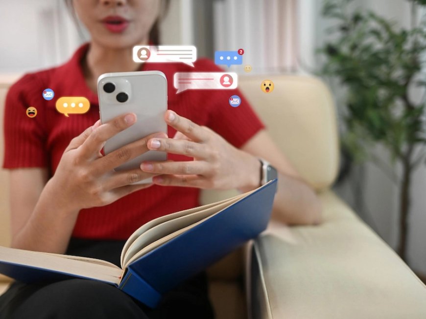 100+ Kata Kata Keren Singkat, Berkelas, dan Penuh Makna