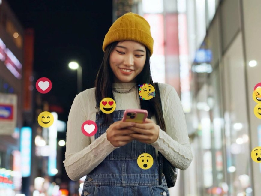 100+ Kata-Kata Lucu Buat Status Singkat dan Bikin Ngakak!