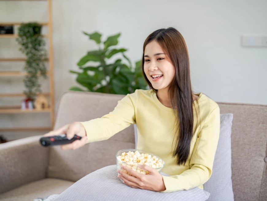 15+ Rekomendasi Drama China Terbaru dari Berbagai Genre!